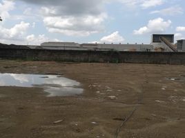  Grundstück zu verkaufen in Guayaquil, Guayas, Guayaquil, Guayaquil