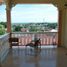 4 Bedroom House for rent in Cebu City, Central Visayas, Cebu City, Cebu, Central Visayas