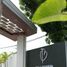 3 Habitación Casa en venta en Gedong Tengen, Yogyakarta, Gedong Tengen