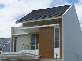 3 Habitación Casa en venta en Gedong Tengen, Yogyakarta, Gedong Tengen