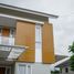 3 Habitación Casa en venta en Gedong Tengen, Yogyakarta, Gedong Tengen