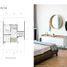 3 Habitación Casa en venta en Gedong Tengen, Yogyakarta, Gedong Tengen