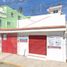  Haus zu verkaufen in Puebla, Puebla, Puebla, Puebla