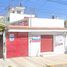  Haus zu verkaufen in Puebla, Puebla, Puebla, Puebla
