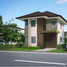 3 chambre Maison for sale in Porac, Pampanga, Porac