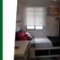 3 chambre Maison for sale in Porac, Pampanga, Porac