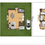 3 chambre Maison for sale in Porac, Pampanga, Porac