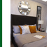 3 chambre Maison for sale in Porac, Pampanga, Porac