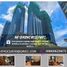 Condominium 1 chambre à vendre à Makati City, Metro Manila, Makati City