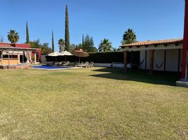  Hotel for sale in Queretaro, Tequisquiapan, Queretaro