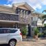 6 chambre Villa for rent in Central Luzon, Angeles City, Pampanga, Central Luzon