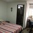 2 Schlafzimmer Wohnung zu verkaufen in Bogota, Cundinamarca, Bogota, Cundinamarca