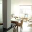 2 Schlafzimmer Wohnung zu verkaufen in Bogota, Cundinamarca, Bogota, Cundinamarca