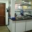2 Schlafzimmer Wohnung zu verkaufen in Bogota, Cundinamarca, Bogota, Cundinamarca