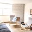 2 Schlafzimmer Wohnung zu verkaufen in Bogota, Cundinamarca, Bogota, Cundinamarca