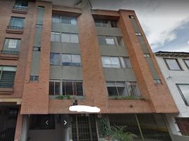 2 Schlafzimmer Wohnung zu verkaufen in Bogota, Cundinamarca, Bogota, Cundinamarca
