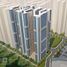 Condominium 1 chambre à louer à Pasig City, Metro Manila, Pasig City, Eastern District