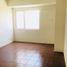 Condominium 1 chambre à louer à Pasig City, Metro Manila, Pasig City, Eastern District