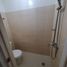 3 Habitación Departamento en venta en San Juan City, Metro Manila, San Juan City, Eastern District, Metro Manila, Filipinas