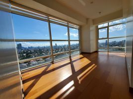 3 Habitación Departamento en venta en San Juan City, Metro Manila, San Juan City, Eastern District, Metro Manila, Filipinas