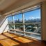 3 Habitación Departamento en venta en San Juan City, Metro Manila, San Juan City, Eastern District, Metro Manila, Filipinas
