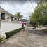 在Hidalgo出售的4 卧室 屋, Tulancingo De Bravo, Hidalgo