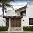 4 Bedroom House for sale in Tulancingo De Bravo, Hidalgo, Tulancingo De Bravo