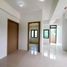 1 Habitación Departamento en venta en Quezon City, Metro Manila, Quezon City