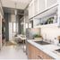 1 Habitación Departamento en venta en Quezon City, Metro Manila, Quezon City