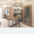1 Habitación Departamento en venta en Quezon City, Metro Manila, Quezon City