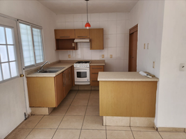 Maison 3 chambre à vendre à Puerto Vallarta, Jalisco, Puerto Vallarta
