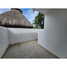 Maison 3 chambre à vendre à Puerto Vallarta, Jalisco, Puerto Vallarta
