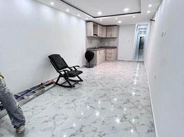 Condominium 3 chambre à vendre à Barranquilla, Atlantico, Barranquilla