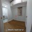 3 Habitación Apartamento en venta en Quezon City, Metro Manila, Quezon City, Eastern District, Metro Manila