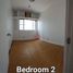 3 Habitación Apartamento en venta en Quezon City, Metro Manila, Quezon City, Eastern District, Metro Manila