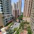 3 Habitación Apartamento en venta en Quezon City, Metro Manila, Quezon City, Eastern District, Metro Manila