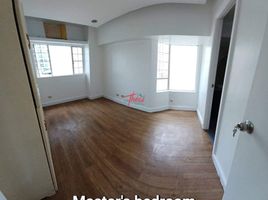 3 Habitación Apartamento en venta en Quezon City, Metro Manila, Quezon City, Eastern District, Metro Manila