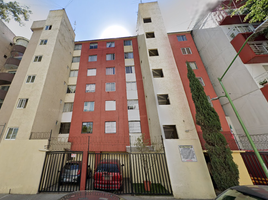 Appartement 2 chambre à vendre à Azcapotzalco, Mexico City, Azcapotzalco
