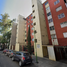 Appartement 2 chambre à vendre à Azcapotzalco, Mexico City, Azcapotzalco