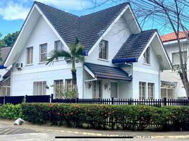 3 Bedroom House for rent in Laguna, Calabarzon, Santa Rosa City, Laguna