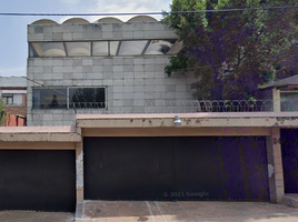 Maison 4 chambre à vendre à Naucalpan De Juarez, Mexico, Naucalpan De Juarez, Mexico