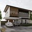 3 Bedroom House for sale in Cebu City, Central Visayas, Cebu City, Cebu, Central Visayas
