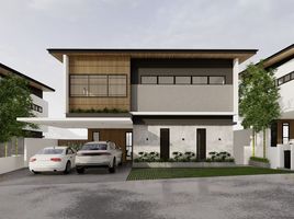 3 Bedroom House for sale in Cebu City, Central Visayas, Cebu City, Cebu, Central Visayas
