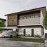 3 Bedroom House for sale in Cebu City, Central Visayas, Cebu City, Cebu, Central Visayas