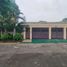 5 Habitación Villa en venta en Paranaque City, Metro Manila, Paranaque City, Southern District, Metro Manila