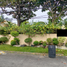 5 Habitación Villa en venta en Paranaque City, Metro Manila, Paranaque City, Southern District, Metro Manila