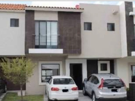 Maison 3 chambre à vendre à El Marques, Queretaro, El Marques