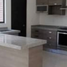 Maison 3 chambre à vendre à El Marques, Queretaro, El Marques