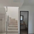 Maison 3 chambre à vendre à El Marques, Queretaro, El Marques