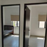 Maison 3 chambre à vendre à El Marques, Queretaro, El Marques